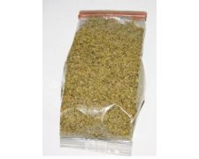 Herbal Pets Rumiankowy dodatek do ściółek - dla gryzoni 50g