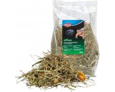 Trixie trawy i zioła z łąki dla żółwi lądowych 200g