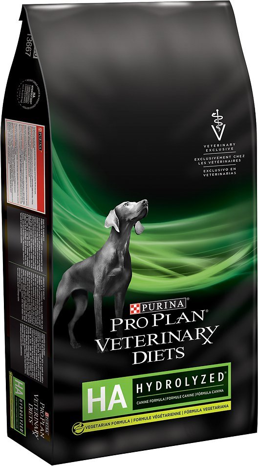 purina-pro-plan-veterinary-diet-canine-ha-hypoallergenic-hypoalergiczne-diety-weterynaryjne